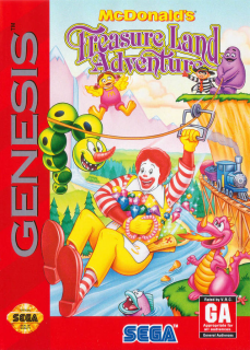 Boxart