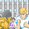 ~Unlicensed~ Street Fighter II (NES)