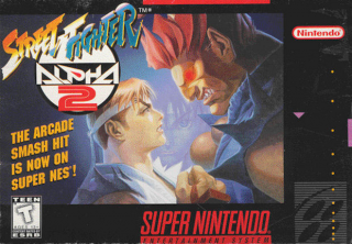 Boxart