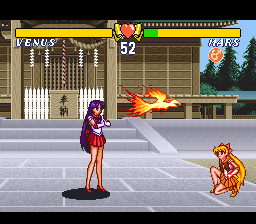 In-game screenshot