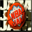 MASTERED NBA Jam (SNES)
Awarded on 19 Jul 2015, 02:11