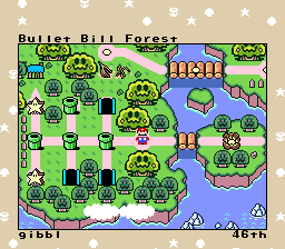 In-game screenshot