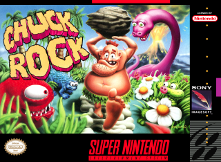 Boxart