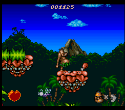 In-game screenshot