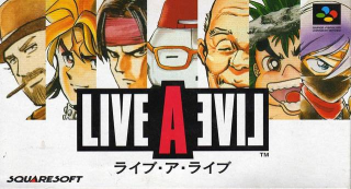 Boxart