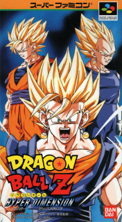 Boxart