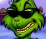 MASTERED Grinch, The (Game Boy Color)
Awarded on 09 Sep 2022, 01:30