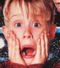 MASTERED Home Alone (NES)
Awarded on 29 Oct 2021, 09:17