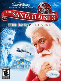 Boxart