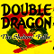 Double Dragon V - The Shadow Falls (SNES)