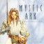 Mystic Ark (SNES)