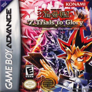 Boxart