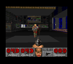 In-game screenshot