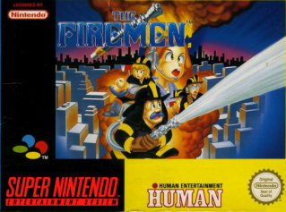 Boxart