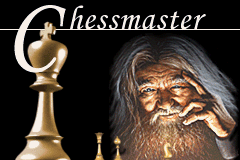 Chessmaster (Game Boy Advance), Nintendo