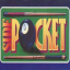 Side Pocket (Game Boy)