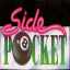 MASTERED Side Pocket (Mega Drive)
Awarded on 18 Jan 2020, 00:52