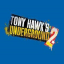 Tony Hawk's Underground 2 (Game Boy Advance)