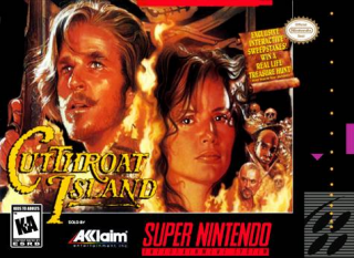 Boxart