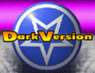 DemiKids: Dark Version | Shin Megami Tensei: Devil Children - Dark Version