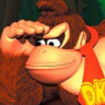 MASTERED ~Unlicensed~ 2-in-1: Donkey Kong Country 4 & Jungle Book 2, The (NES)
Awarded on 18 Jan 2021, 21:12