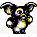 MASTERED Gremlins 2: The New Batch (Game Boy)
Awarded on 03 Jun 2022, 22:04