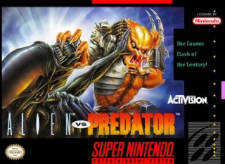Boxart