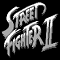 MASTERED Street Fighter II (Game Boy)
Awarded on 19 Jun 2021, 10:59