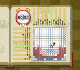 In-game screenshot