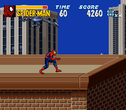 In-game screenshot