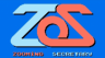 ~Homebrew~ Zooming Secretary (NES)