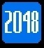MASTERED ~Homebrew~ 2048 (NES)
Awarded on 13 May 2022, 02:43