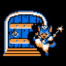 Completed Magic of Scheherazade, The (NES)
Awarded on 12 Aug 2022, 04:01