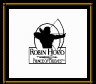 MASTERED Robin Hood: Prince of Thieves (NES)
Awarded on 29 Sep 2020, 15:59