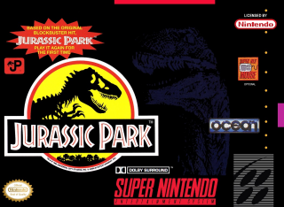Boxart