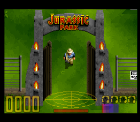 In-game screenshot