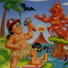 Adventure Island | Adventure Island II (Game Boy)