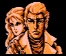 Completed Spy Hunter (NES)
Awarded on 17 Sep 2019, 13:19