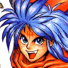 MASTERED Breath of Fire (SNES)
Awarded on 07 May 2019, 23:51