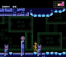In-game screenshot