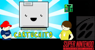 Boxart