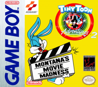 Boxart