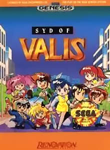 Boxart