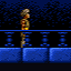 MASTERED ~Hack~ Prince of Persia Evolution (SNES)
Awarded on 19 Sep 2021, 11:56