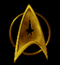 Star Trek: Starfleet Academy (SNES)