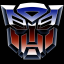 Transformers, The: Mystery of Convoy