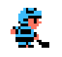 Completed Ice Hockey (NES)
Awarded on 29 Dec 2021, 01:59