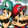 MASTERED Mario & Luigi: Superstar Saga (Game Boy Advance)
Awarded on 14 Aug 2019, 06:56