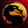 Completed Mortal Kombat (SNES)
Awarded on 24 Oct 2022, 19:35