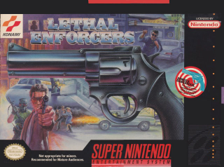 Boxart